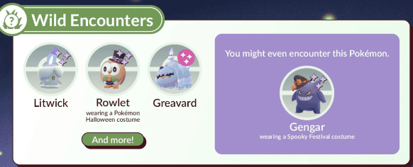 2wild_resized.png
