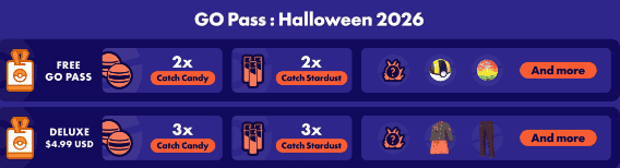 PASS_resized.png