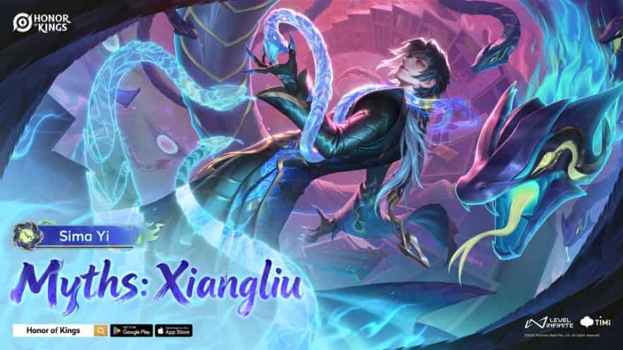 Sima Yi_resized.jpg