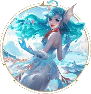 dolia头像_resized.webp