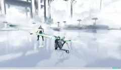 平A.gif