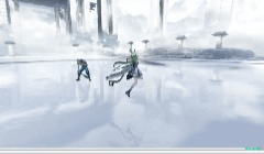技能.gif