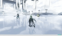 连携.gif