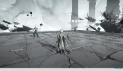 大招.gif