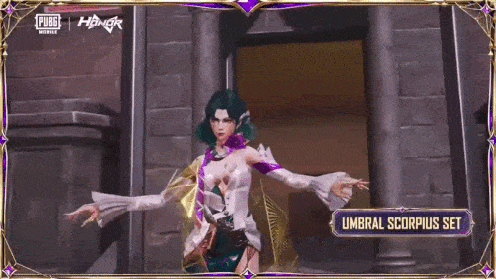 Oyz8QglG_compressed.gif