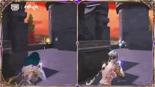 jkLhyMCY_compressed.gif