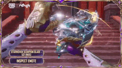 d3L0GP4V_compressed.gif