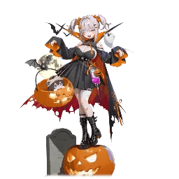 Belorta 立绘_resized.webp