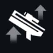 Skill 1 – Playful Little Witch_resized.webp