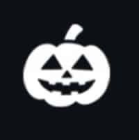 Burst – Happy Halloween!_resized.webp