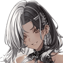 Rosanna.webp