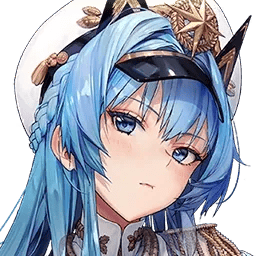 Helm.webp