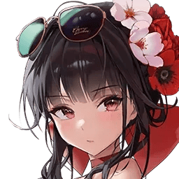 Sakura.webp