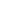 water_resized.webp