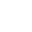 weapon_rl_resized.webp