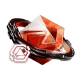 Oroberyl_resized.webp