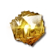 Origeometry_resized.webp