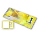 Chartered_HH_Permit_resized.webp