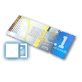 Basic_HH_Permit_resized.webp