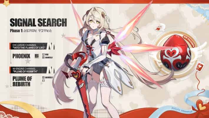 HULrjDVa0AAc7x9_resized.jfif