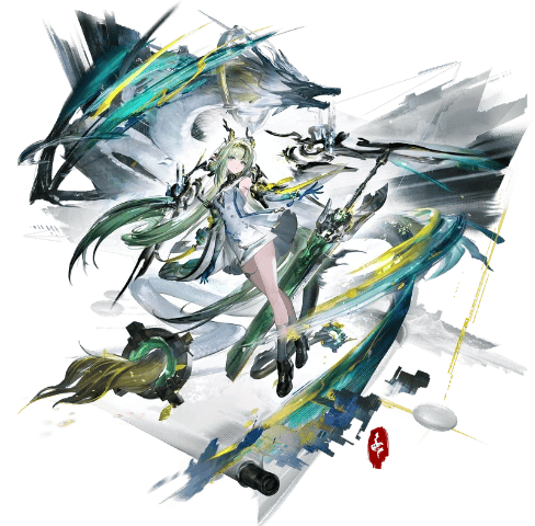 Si_resized.webp