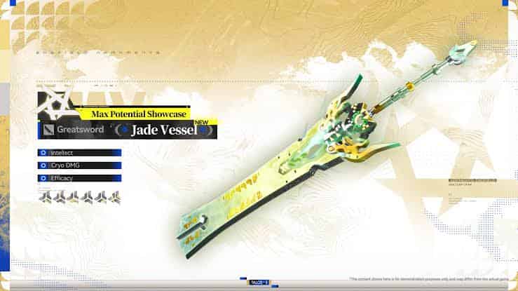 Jade Vessel1.jpg