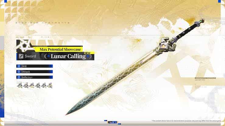 Lunar Calling.jpg