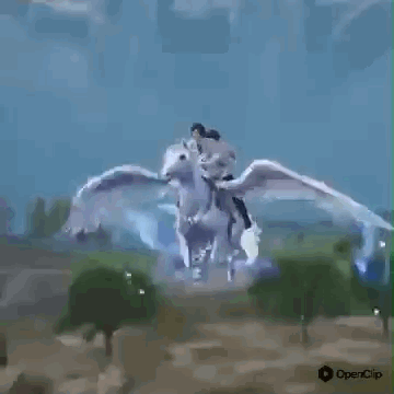 骑马-cropped.gif