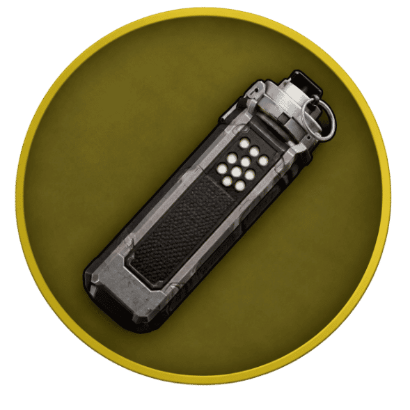 Blue Zone Grenade_resized (1).png