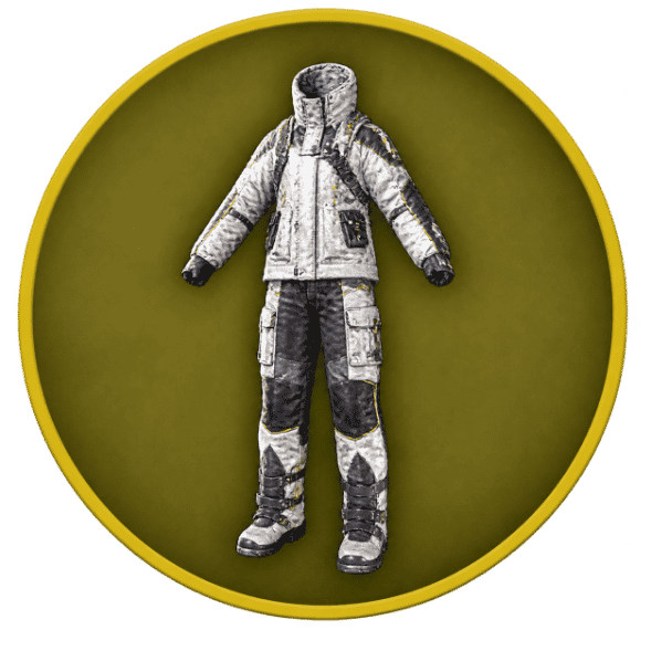 防寒服_resized.png