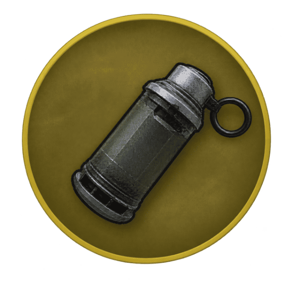 液氮瓶_resized.png