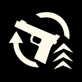 quick reload_resized.png
