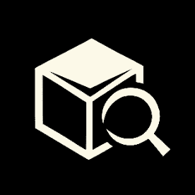 supply detection_resized.png