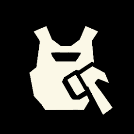 armor repair_resized.png