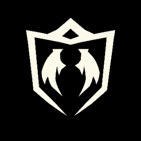 tactical sheild_resized.png
