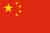 china.webp