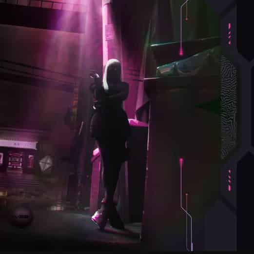 new agent.jpg