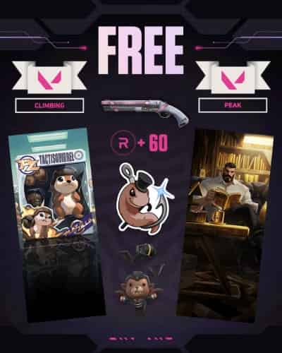 free_resized.jpg