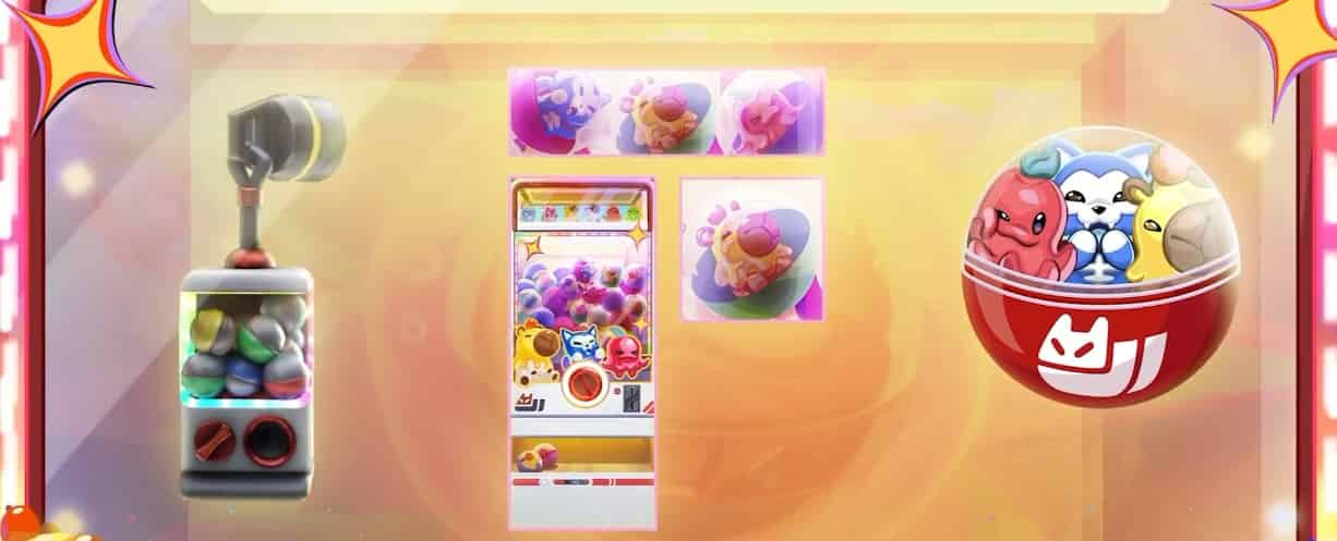 Popmonz Bundle_resized.jpg