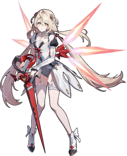 Phoenix_resized.webp
