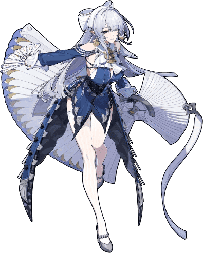 Velina_resized.webp