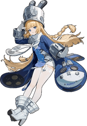 Norma_resized.webp