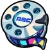 Encrypted Master Tape_resized.webp