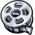 Master Tape_resized.webp