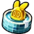 Boopon_resized.webp