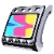 Polychrome_resized.webp