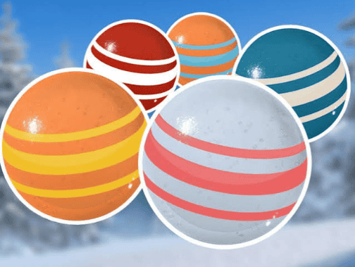 candy_resized.png