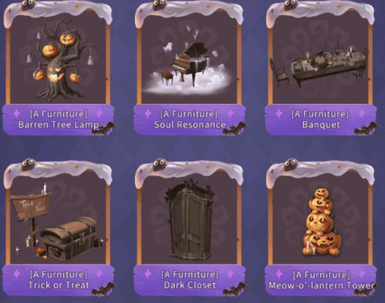 screenshot_2026-10-13_20-44-31_resized.png