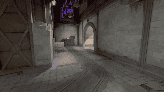 1_resized.png