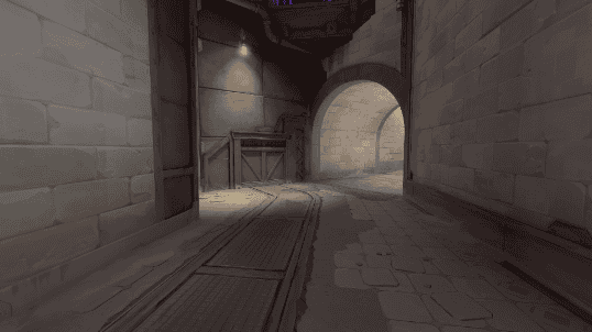 11_resized.png